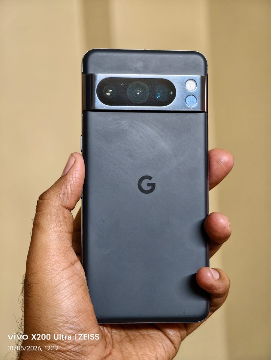 Nayan Dewri tweet media