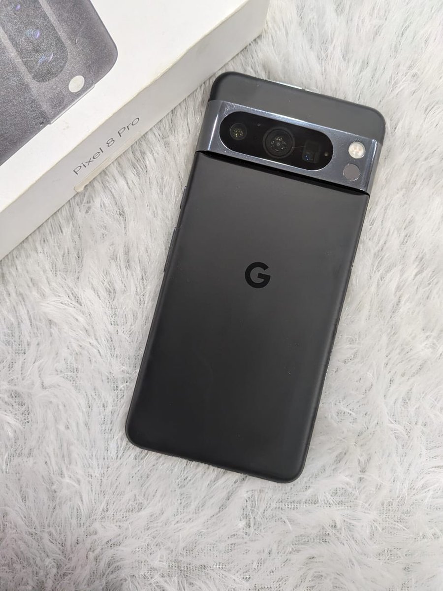 Nayan Dewri tweet media