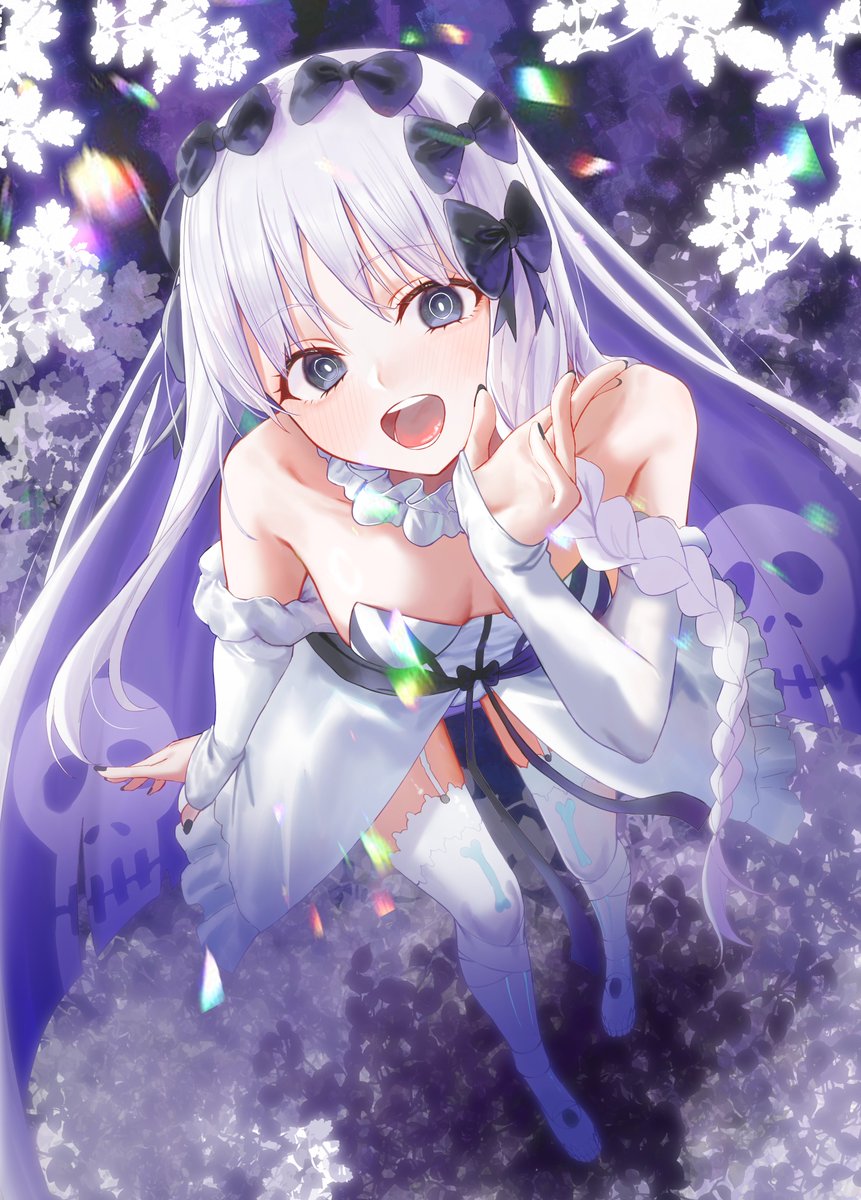 Kase_2230117's tweet image. #strangefake