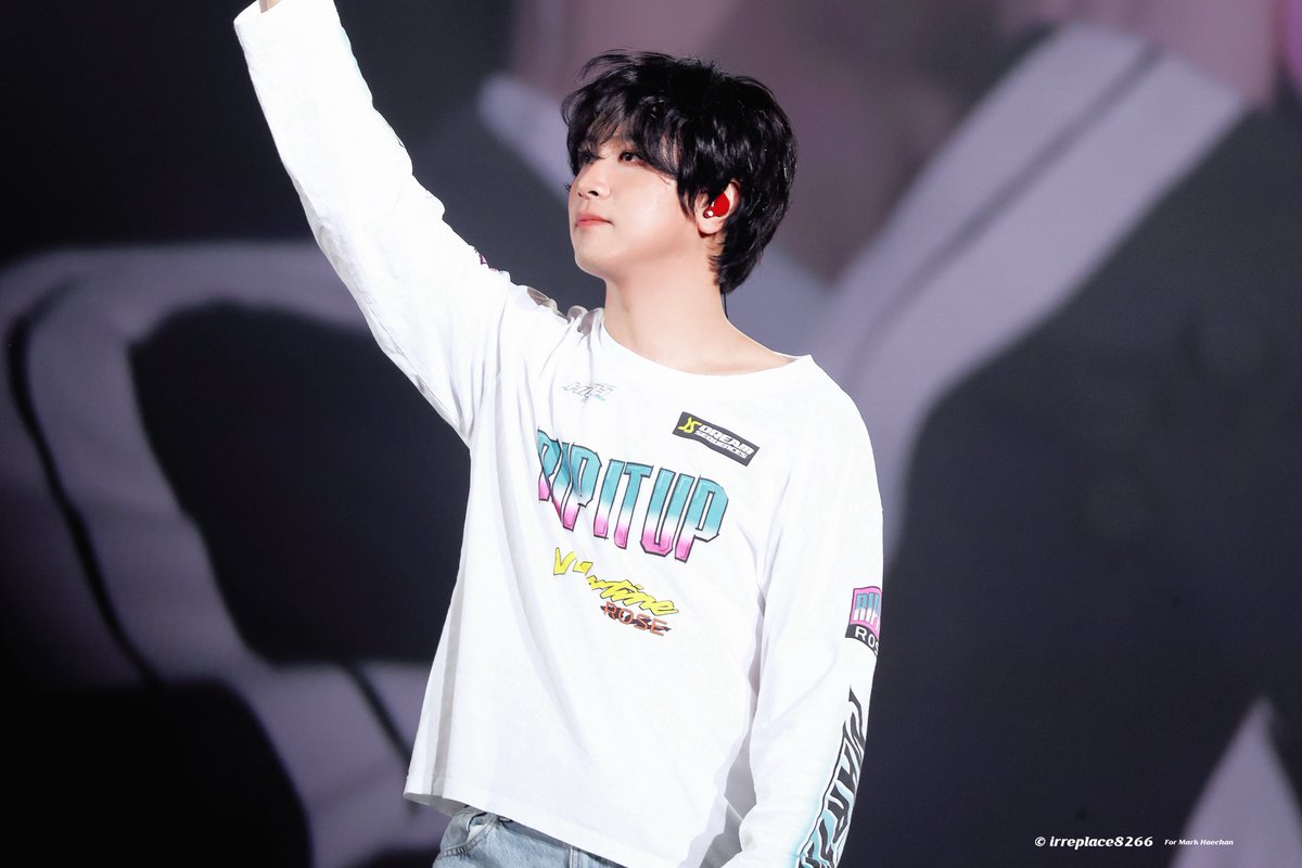 20260108

#해찬 #HAECHAN #へチャン 
#NCTDREAM