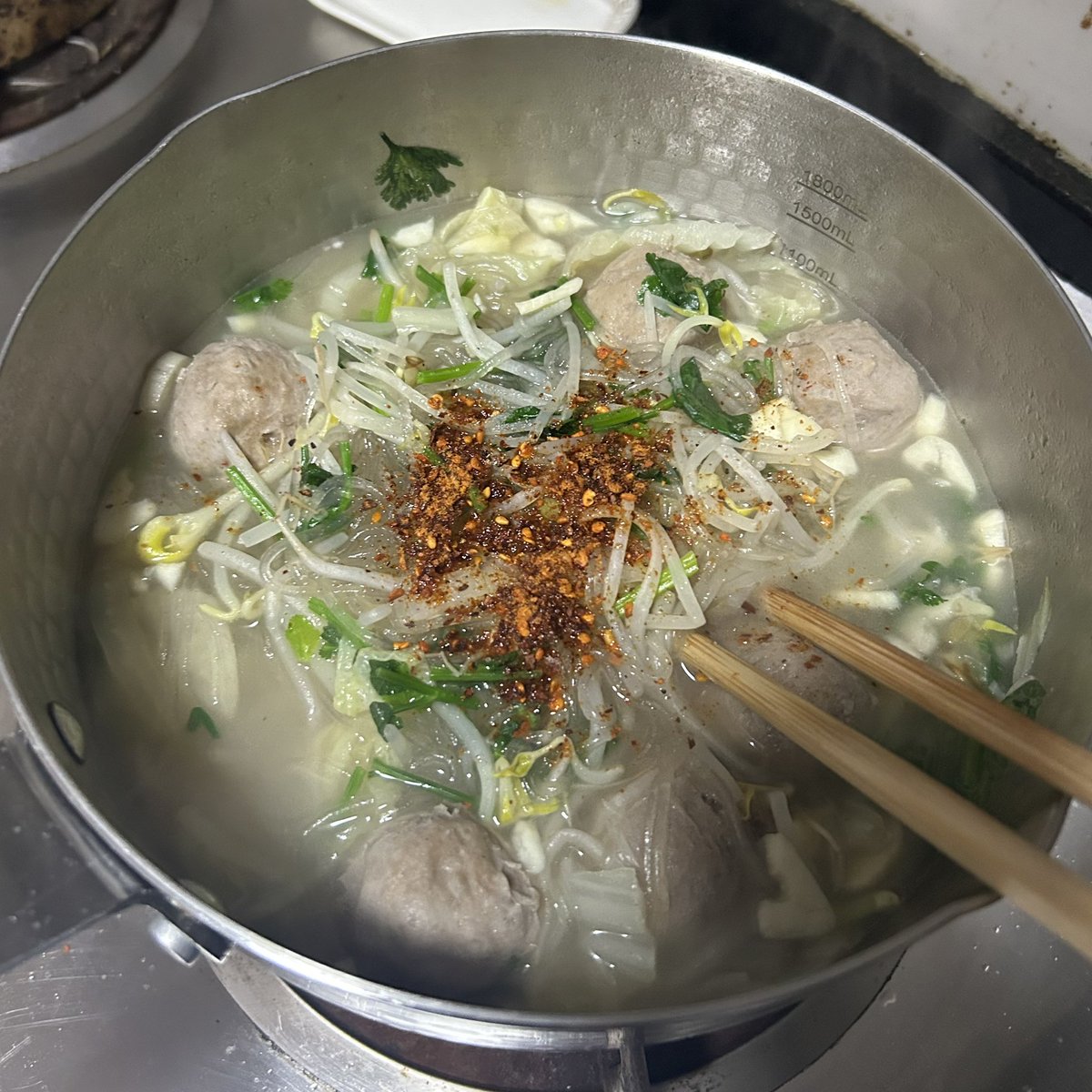 northnorth33's tweet photo. 整天就琢磨吃了 https://t.co/kzgRHtGL0s