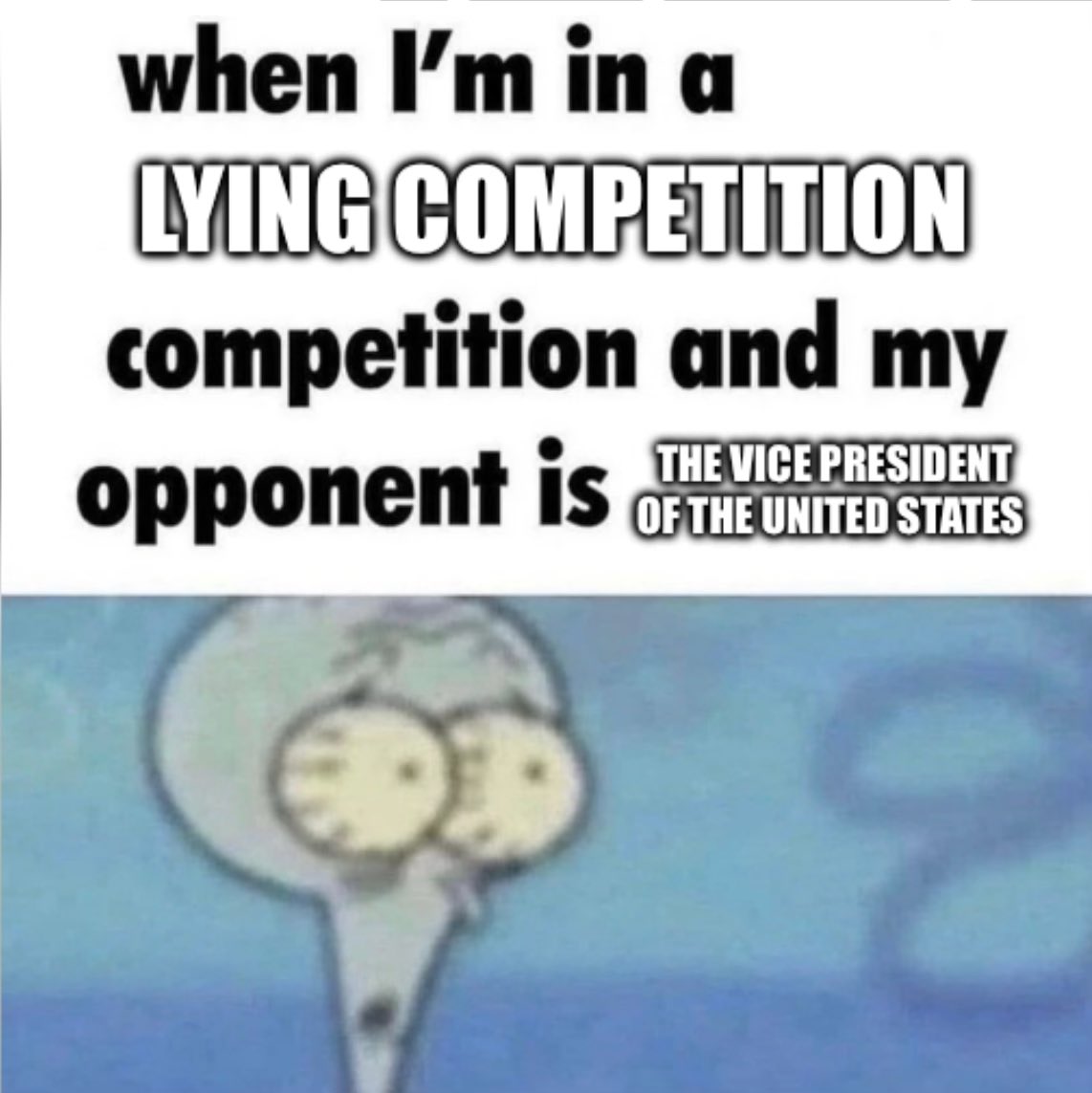 prem_thakker's tweet image. 