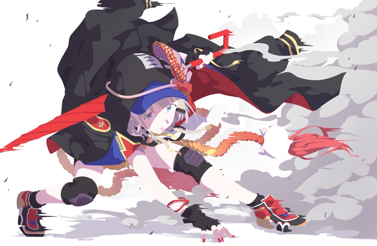 aimama さまのオーダーページです♡ aimama さまオーダーページです！