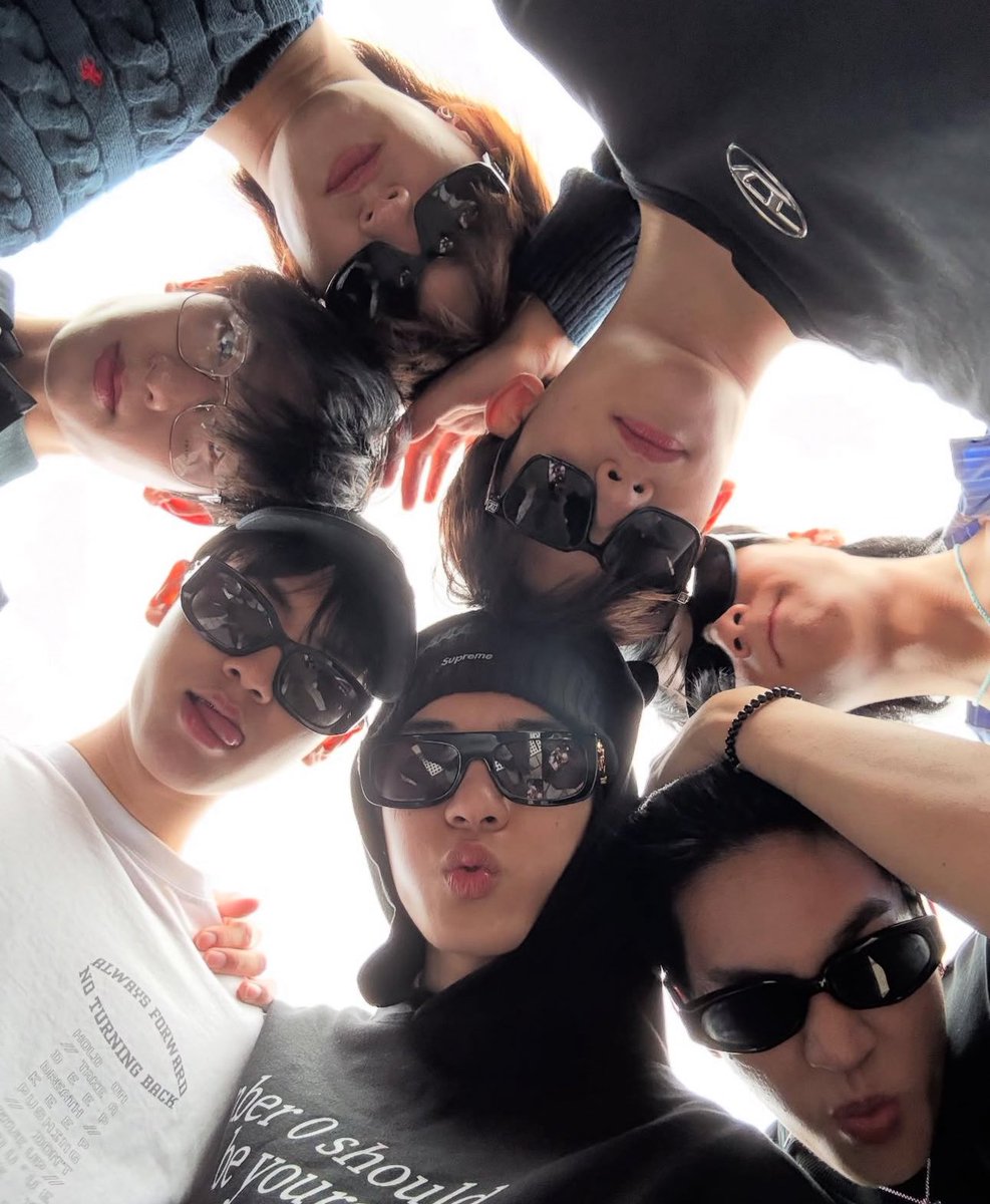 𝚇 𝙹 🍊 tweet media