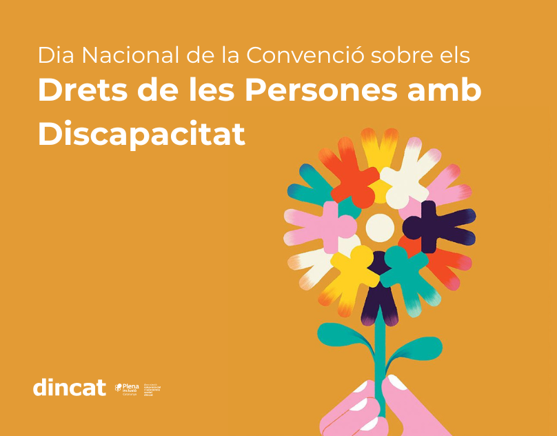 Dincat tweet media
