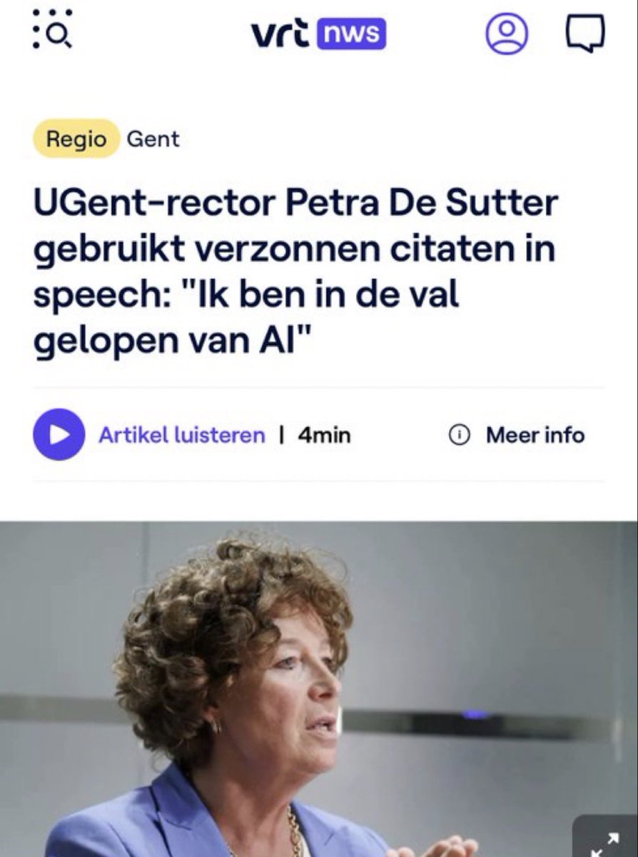 Sorry ik was niet luisteren ik was denken over visvangst - visvangst citaten  vector ontwerp, t overhemd ontwerp 21737636 Vectorkunst bij Vecteezy, image size:894x1200