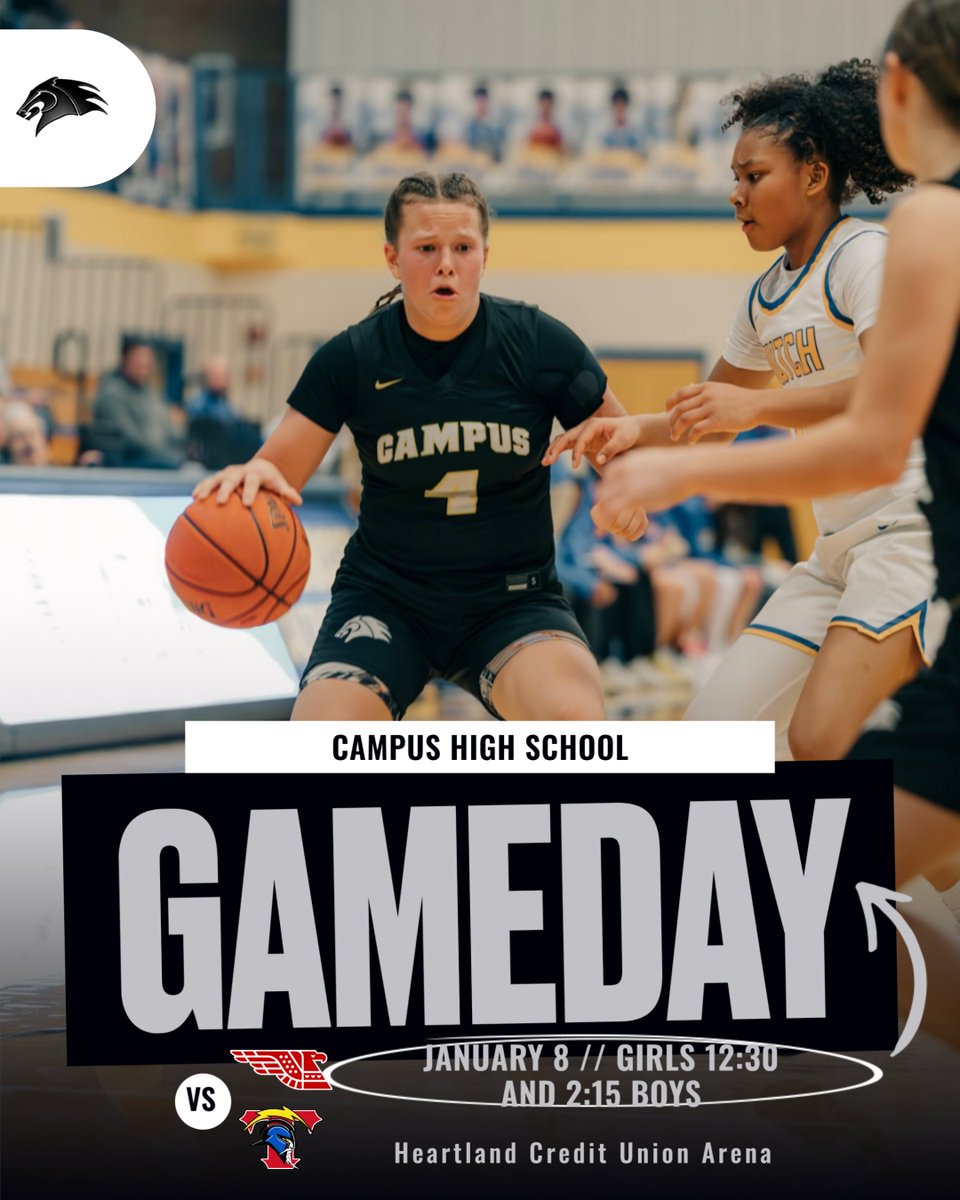 CampusAthNews tweet media