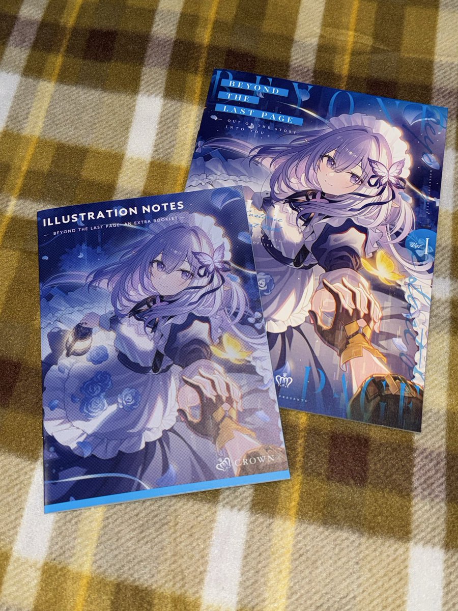 Yashiro (@yashiro_seika) / Posts / X