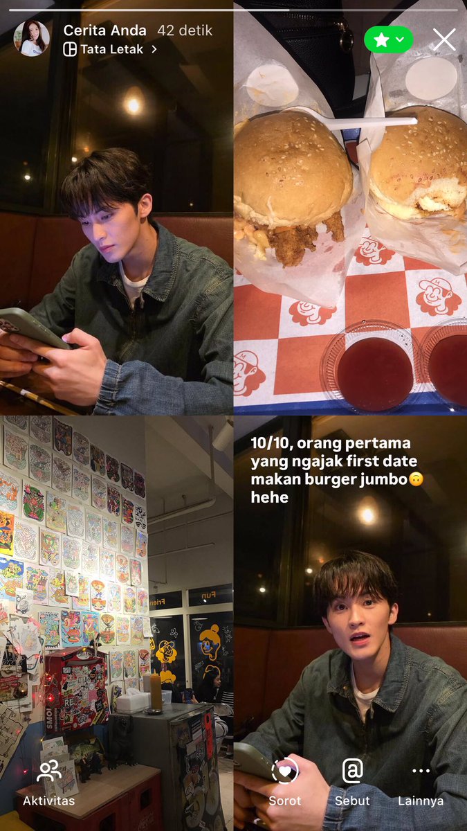 nctzen66687496's tweet photo. 146. https://t.co/Gegt4jjwCg