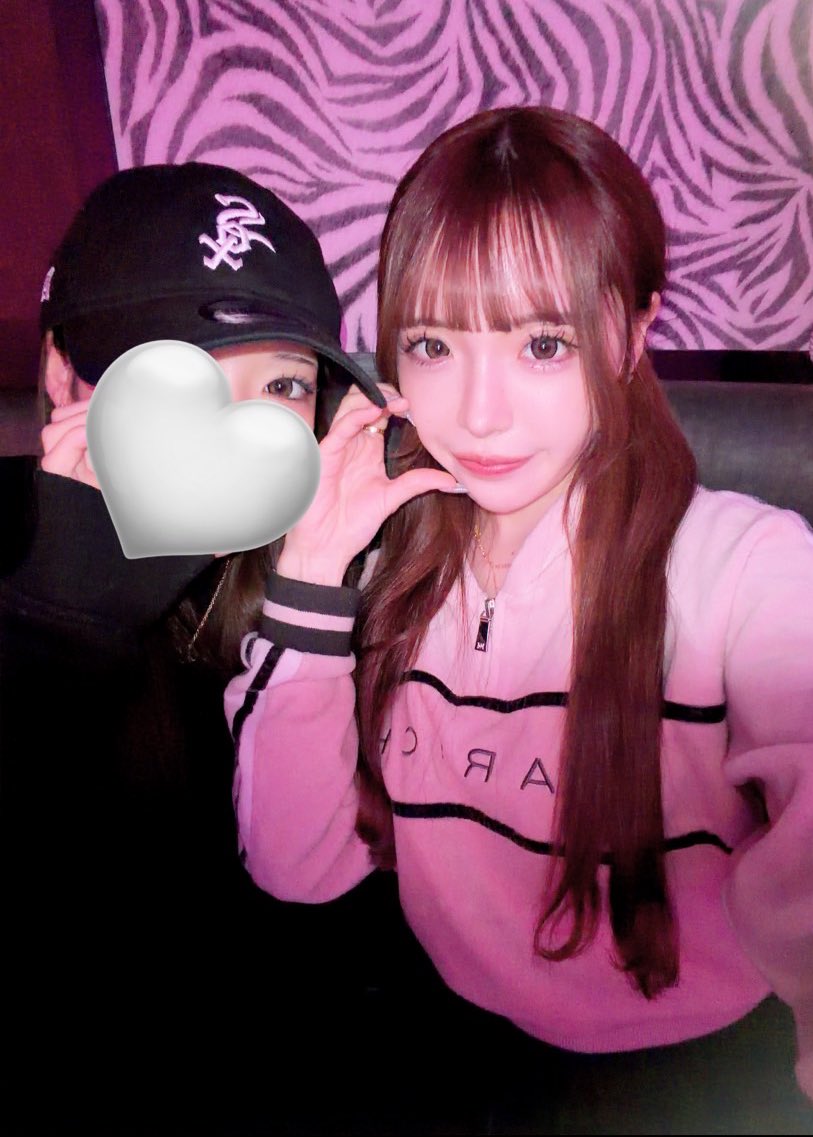 ピアノちゃん Amazon.co.jp: サンリオ(SANRIO) マイスウィートピアノ マスコット