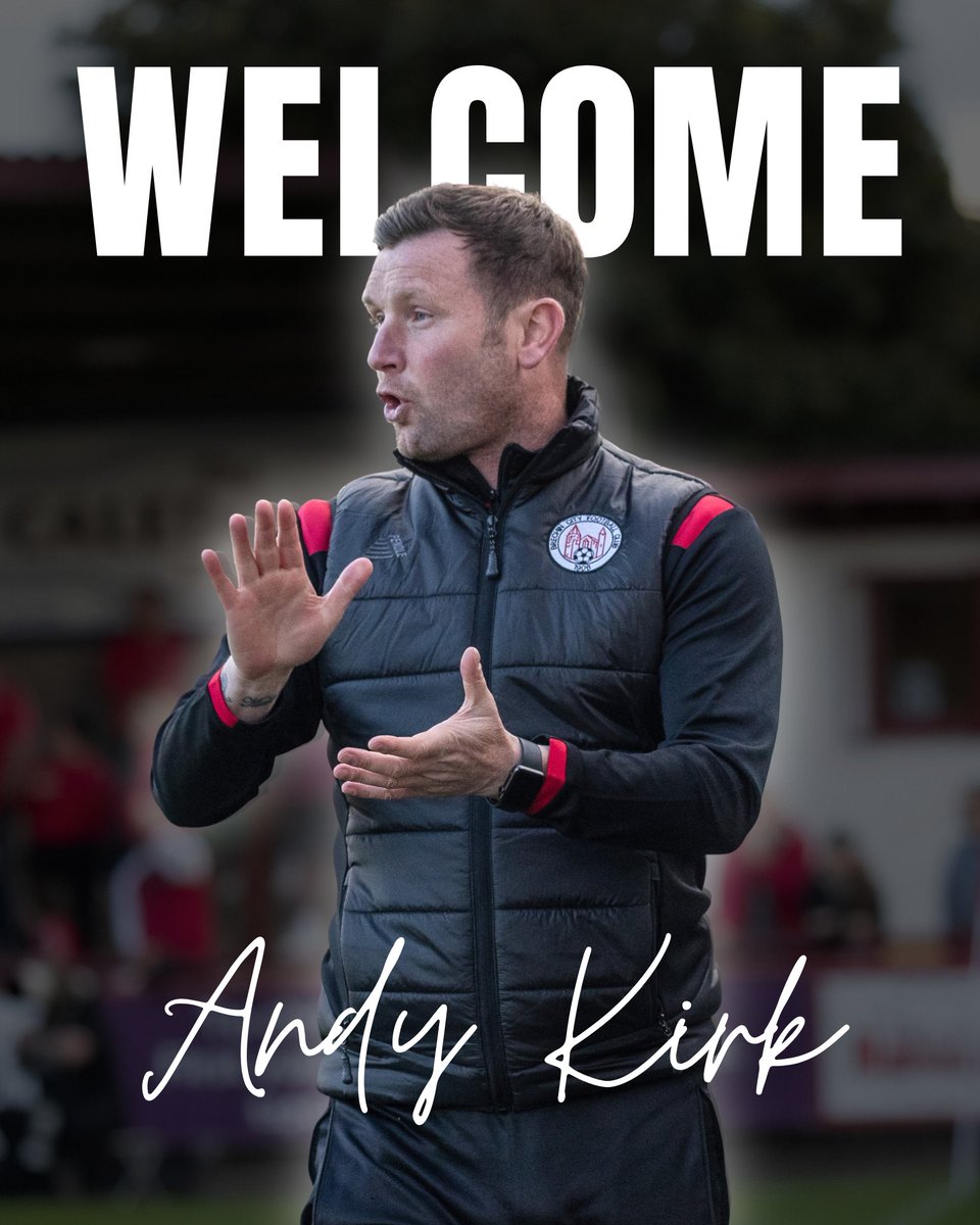 Brechin City FC tweet media