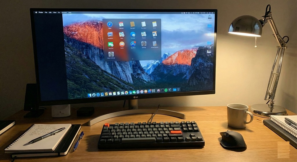 punepcrentals's tweet image. If you are searching for a computer to rent in your area, look no further than Pune Computer Rentals. We provide high-quality desktop computers at an affordable rate starting from only ₹1200 per month. #ComputerOnRent
#DesktopOnRent
#ComputerRental
#DesktopRental