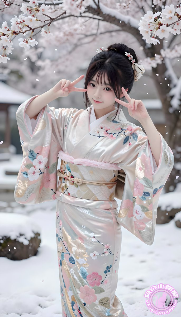 みろく（MIROKU） (@Me_Rock369) / Posts / X