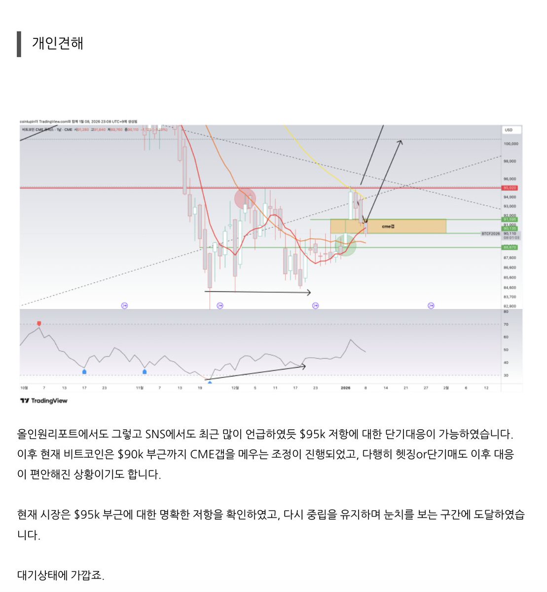 NUMOROCOINミ☆𝒏𝒖𝒎𝒐𝒓𝒐.𝒊𝒐☆彡비트코인 온체인 분석.pjq