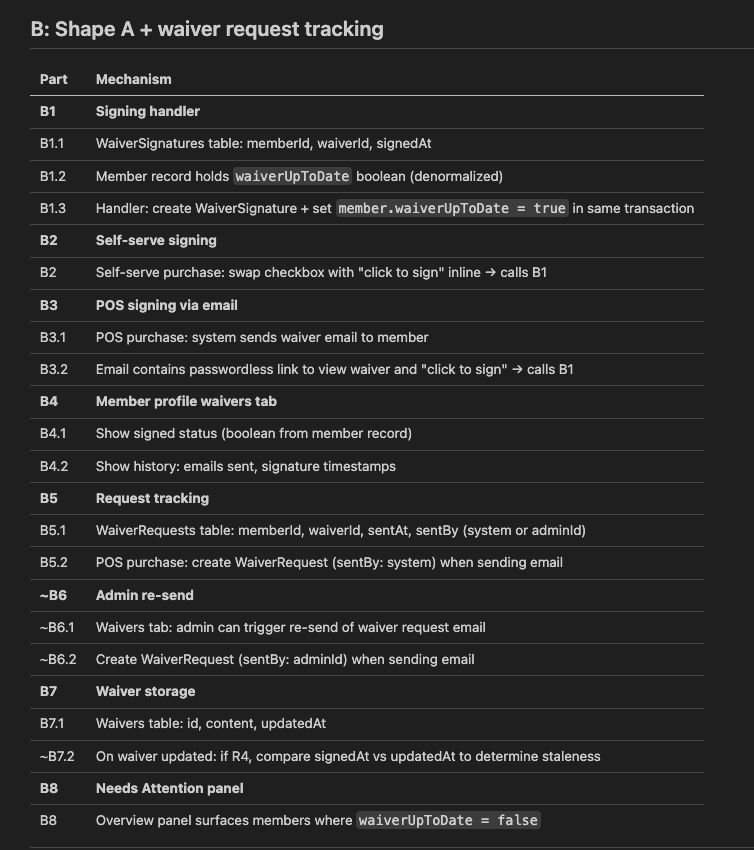 Ryan Singer tweet media