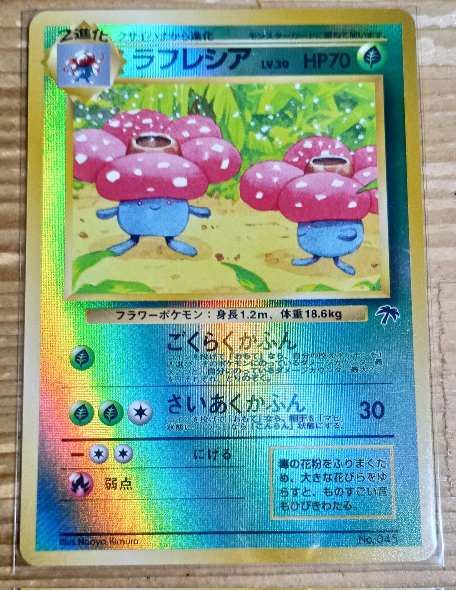 未開封品】ポケモンカードゲーム サザンアイランド映画公開記念パック