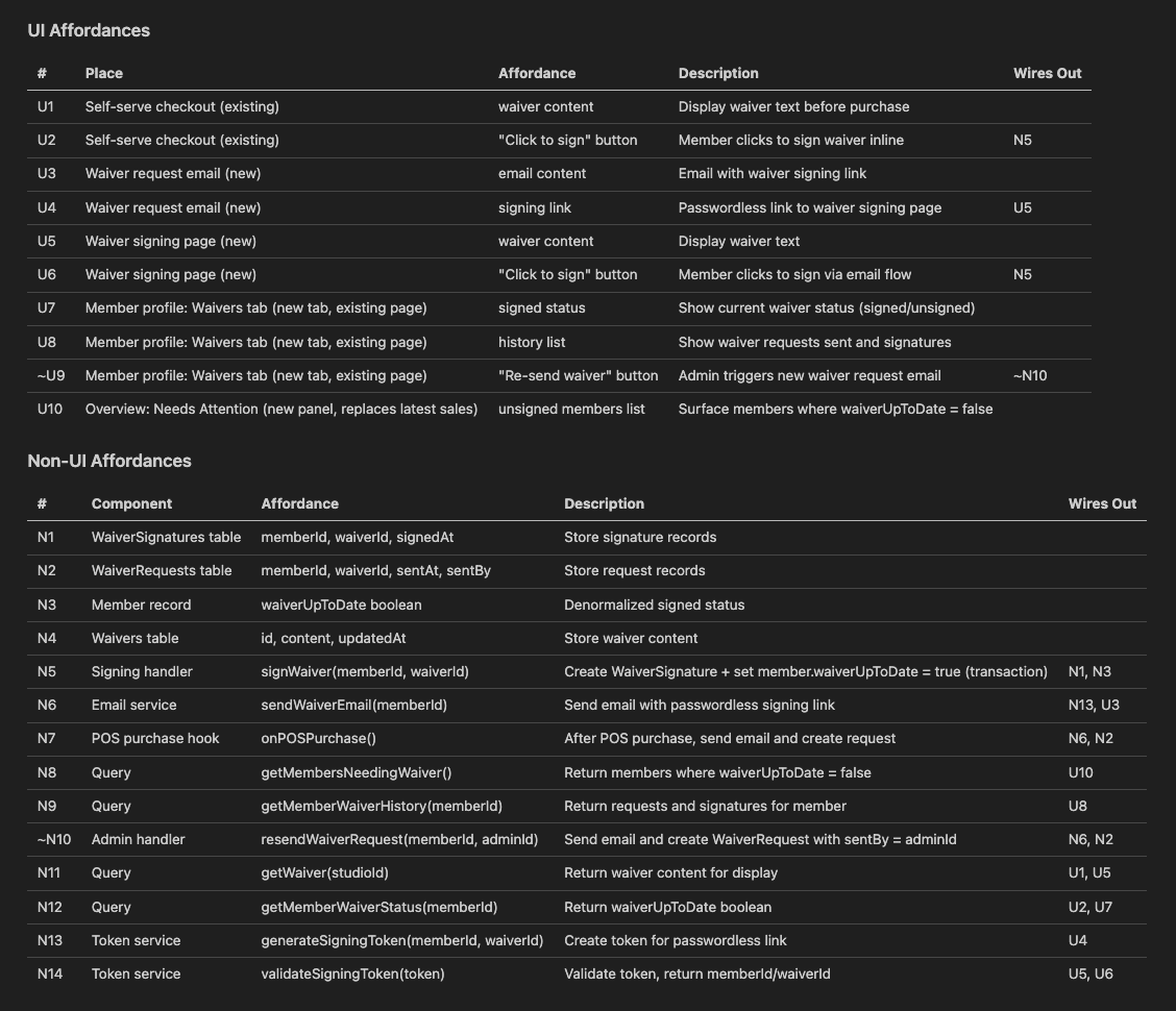 Ryan Singer tweet media