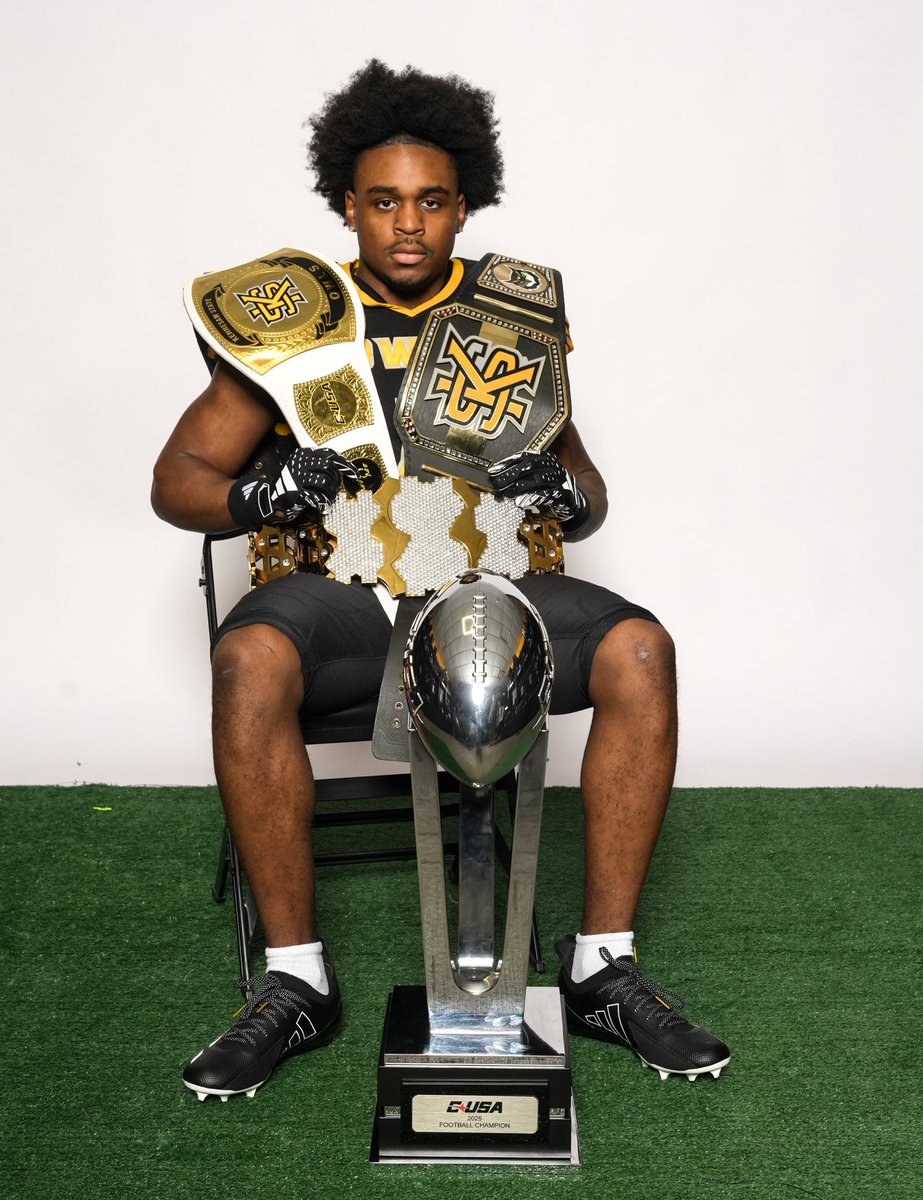 LaTrelle Murrell tweet media