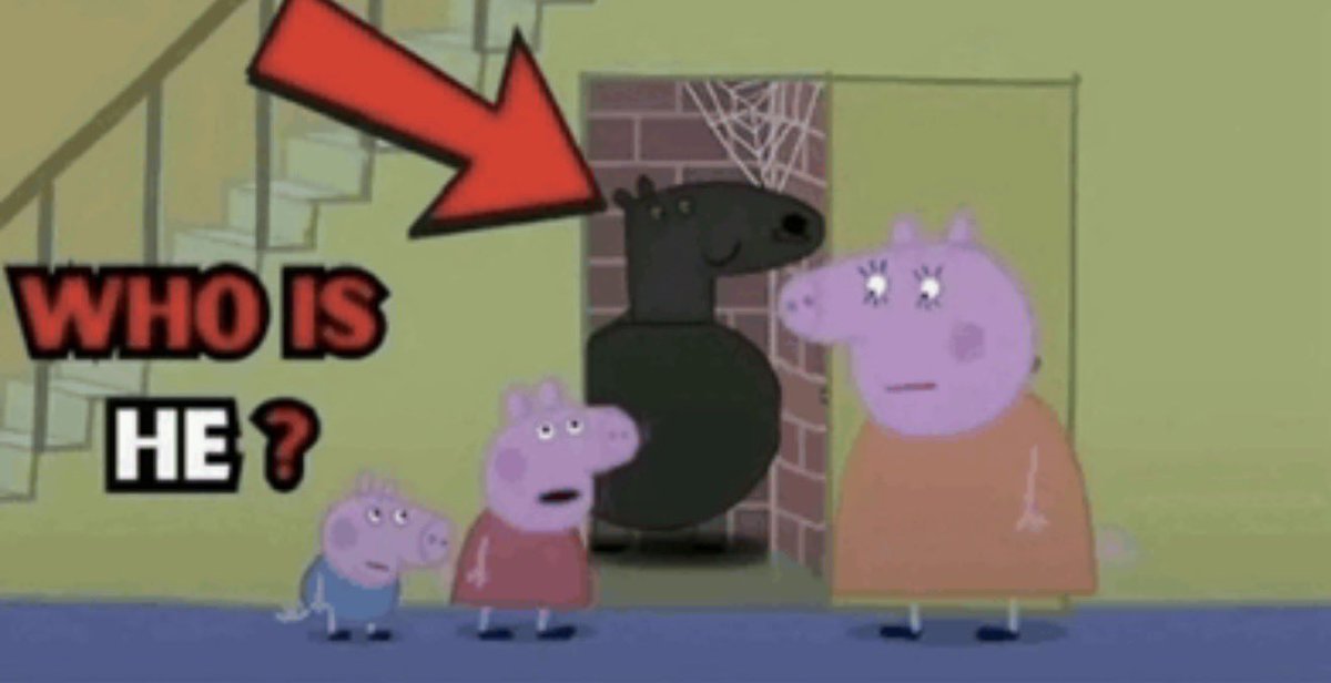 CToad7 🍁 tweet media