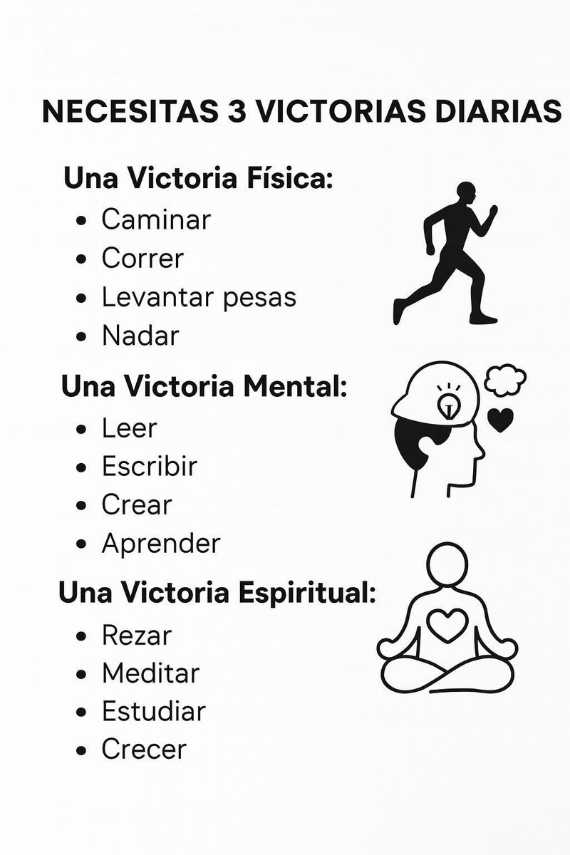 Vive con Propósito. (@propositoyvida) on Twitter photo 