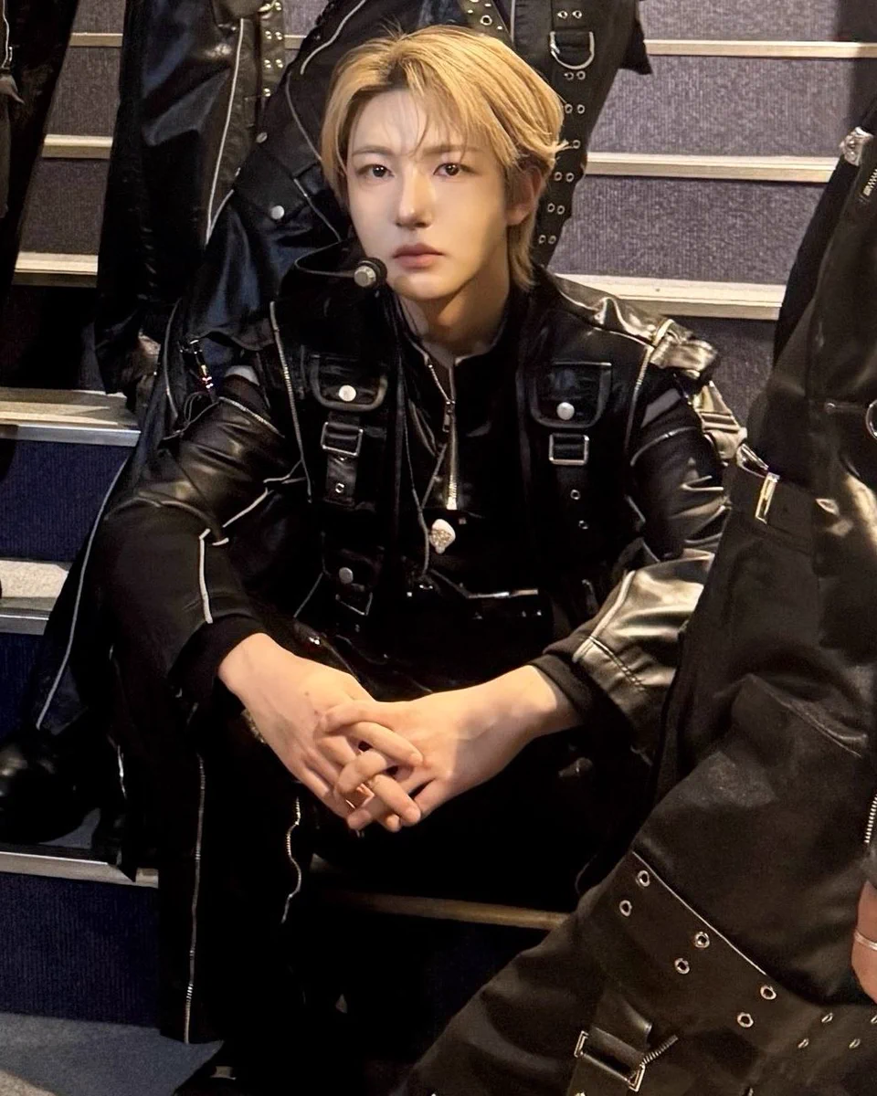 NCT_OFFICIAL_JP on X: 