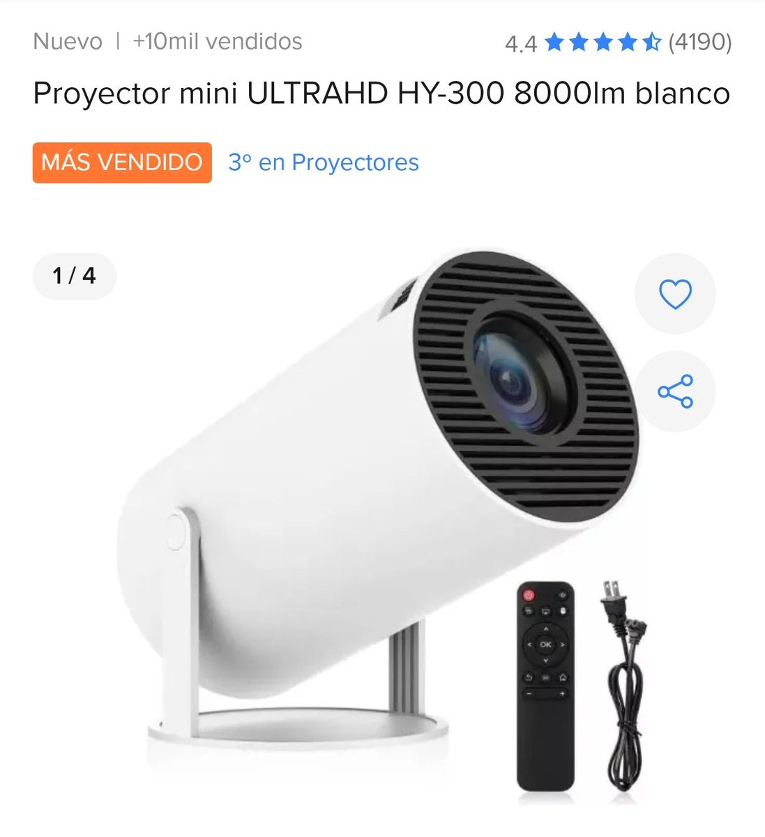 Ahorrando con Lean 🇦🇷 tweet media