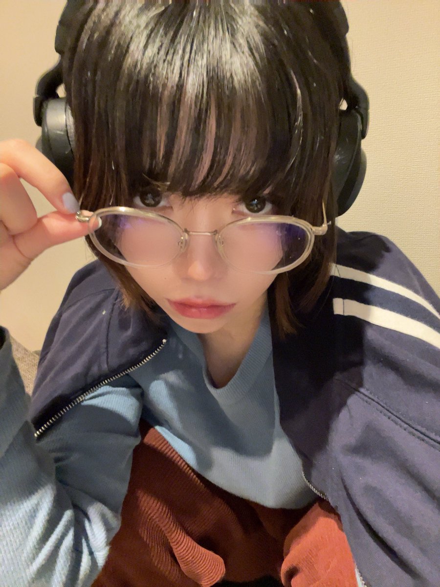 びりり tweet media