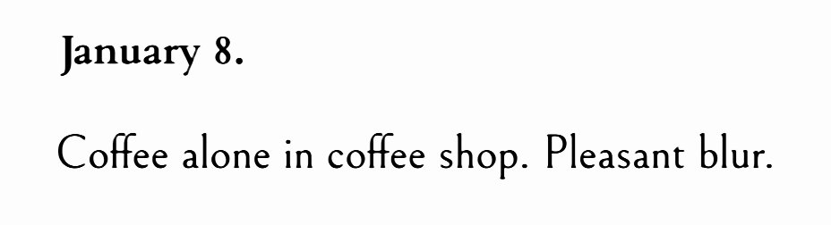 nostosart's tweet image. ― Sylvia Plath, The Unabridged Journals