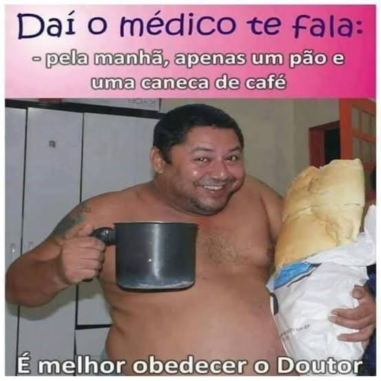simalamuel's tweet photo. @vessssssel Let com uma xicara comicamente gigante: https://t.co/h8BCaJZHkA