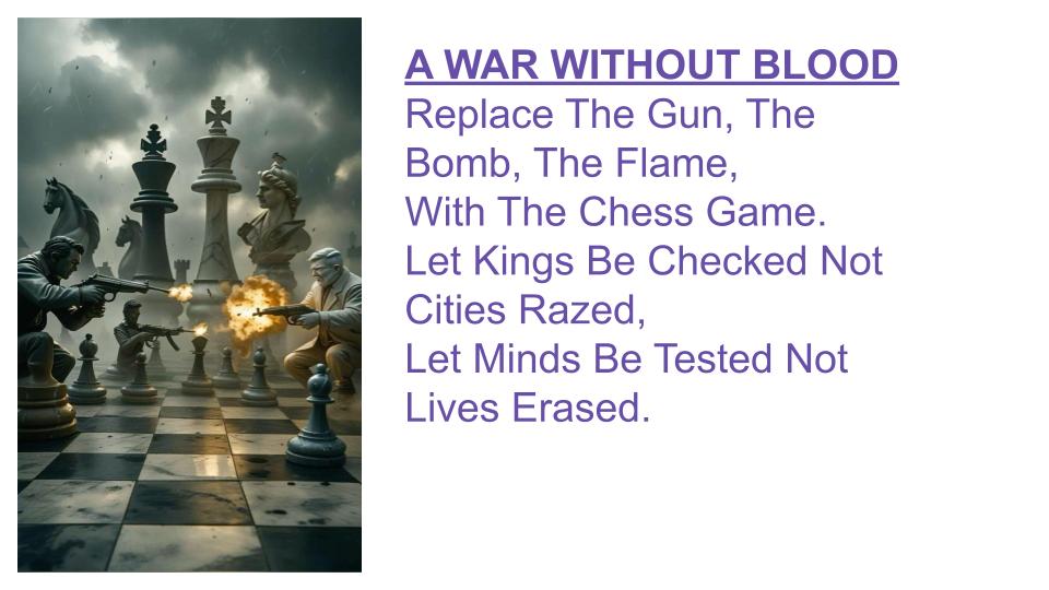 The Da Vinci Project tweet media