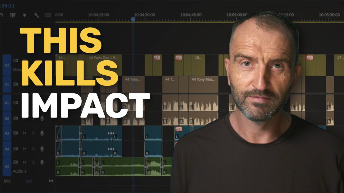 Inside The Edit tweet media