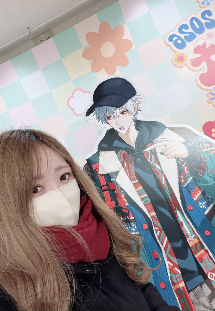 なつめ(酒類)*1/25TDC (@72mecos) / Posts / X