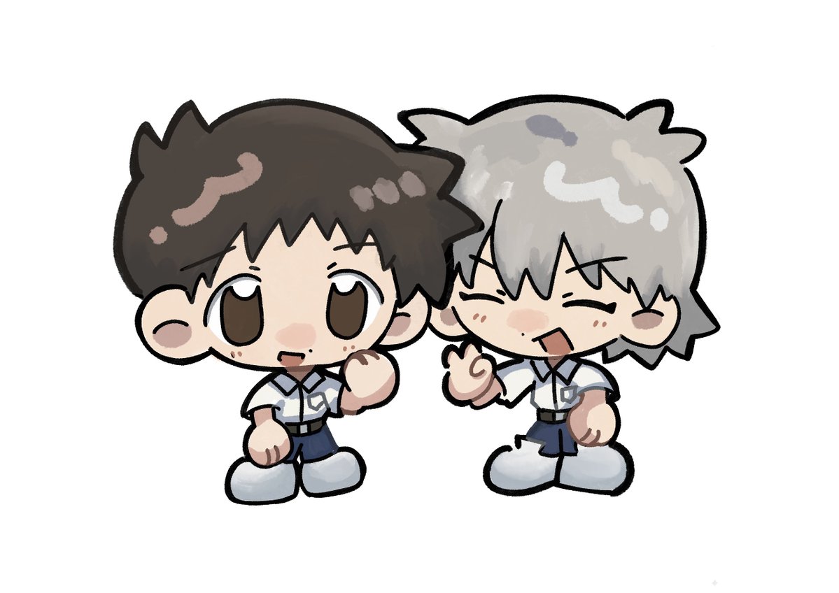 てん (@woru___913) on Twitter photo 