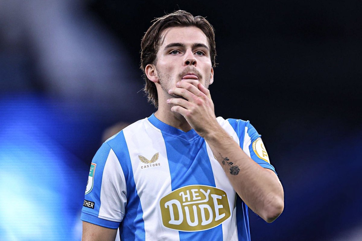 eflpublished tweet media