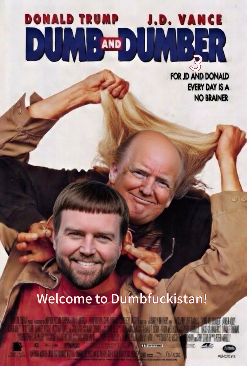 How the world sees the #whitehouse 

Trump is Deuniting the States towards civil war, changing good neighbors &amp; allies into enemies only to gain power &amp; filling up his pockets not yours!
Impeach the felon before he changes the USA into “ICEland”/Dumbfuckistan

#midterms game over