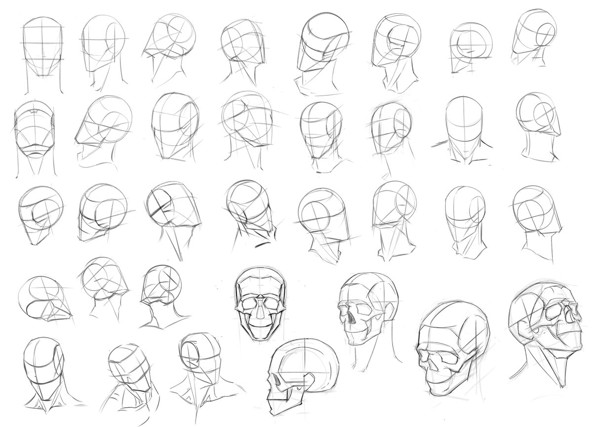 Paca_822's tweet image. study 

bsky.app/profile/pacast…