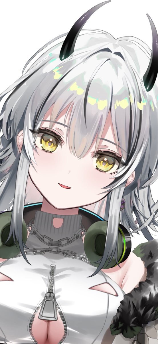 伊乃 イノ/C107 2日目 （水）東6カ‐46b (@inoino1008) / Posts / X