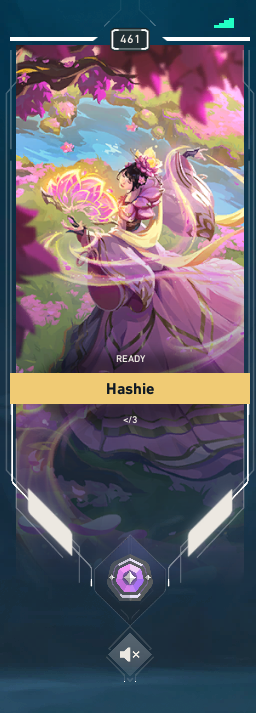 itzHashie's tweet image. back where I belong 🥰