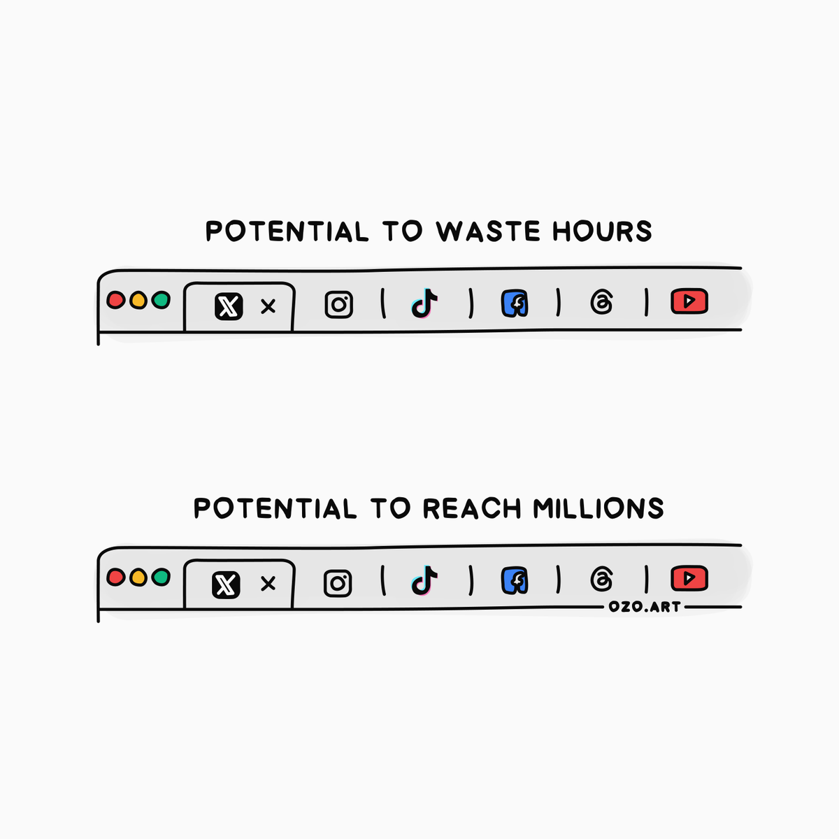 Janis Ozolins tweet media