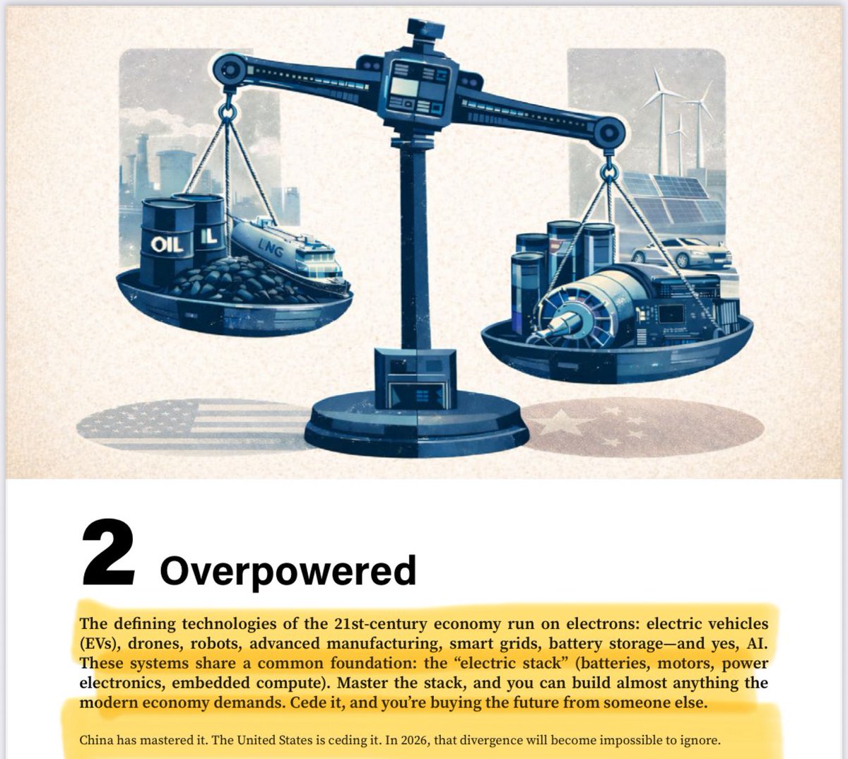 César Hernández tweet media