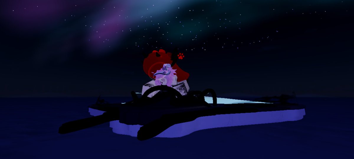 ᪤ ˖ ׁɴᴇᴢᴜɪ 🐭🧀⭑ ˚. tweet media