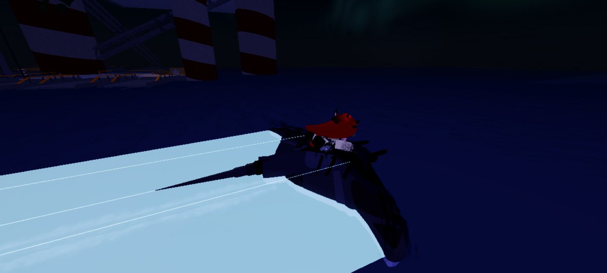 ᪤ ˖ ׁɴᴇᴢᴜɪ 🐭🧀⭑ ˚. tweet media