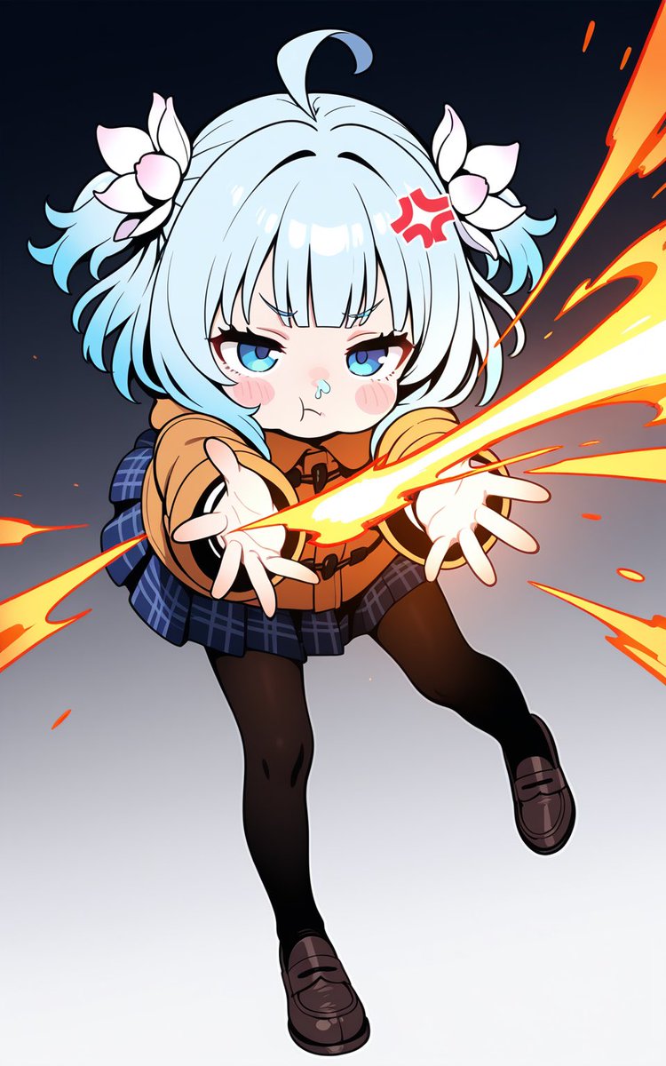 りりぃ - Lily - (@Lily_pink625) / Posts / X