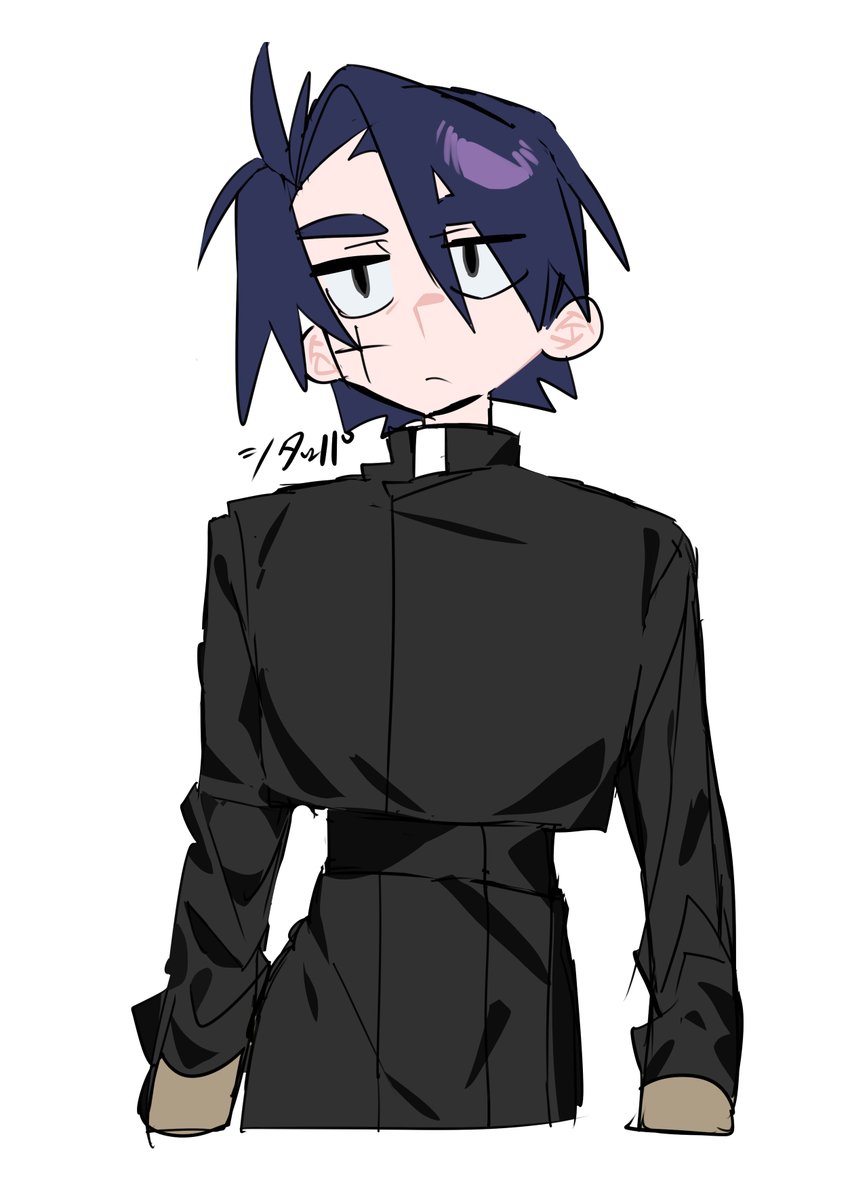 ❤︎SLM❤︎ページ 184 (@184nogm) / Posts / X