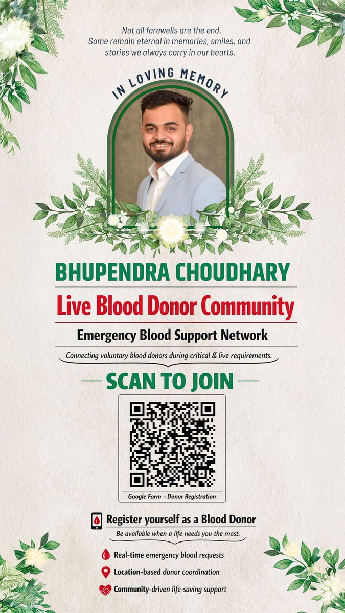 Prem choudhary (कोलिया) tweet media