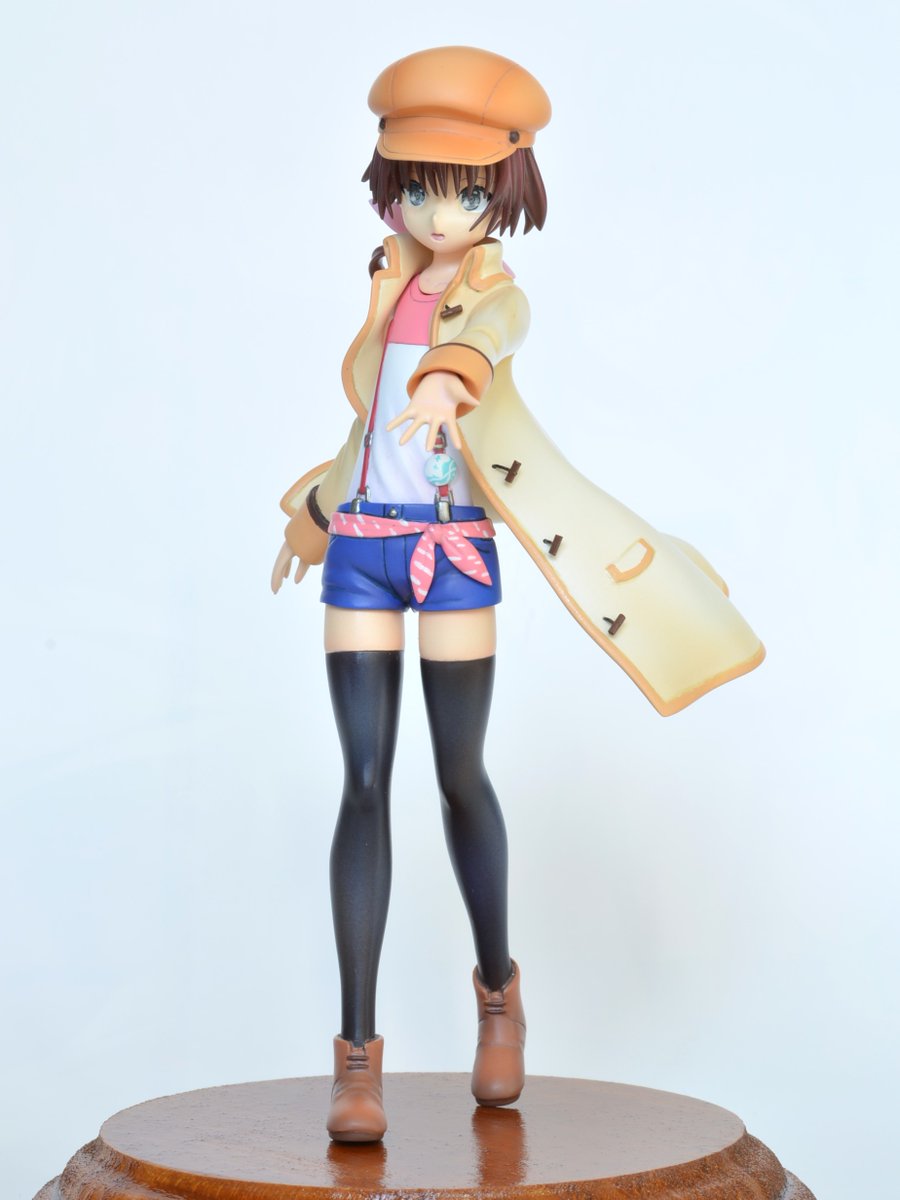 TAKA (@takarx79g) / Posts / X