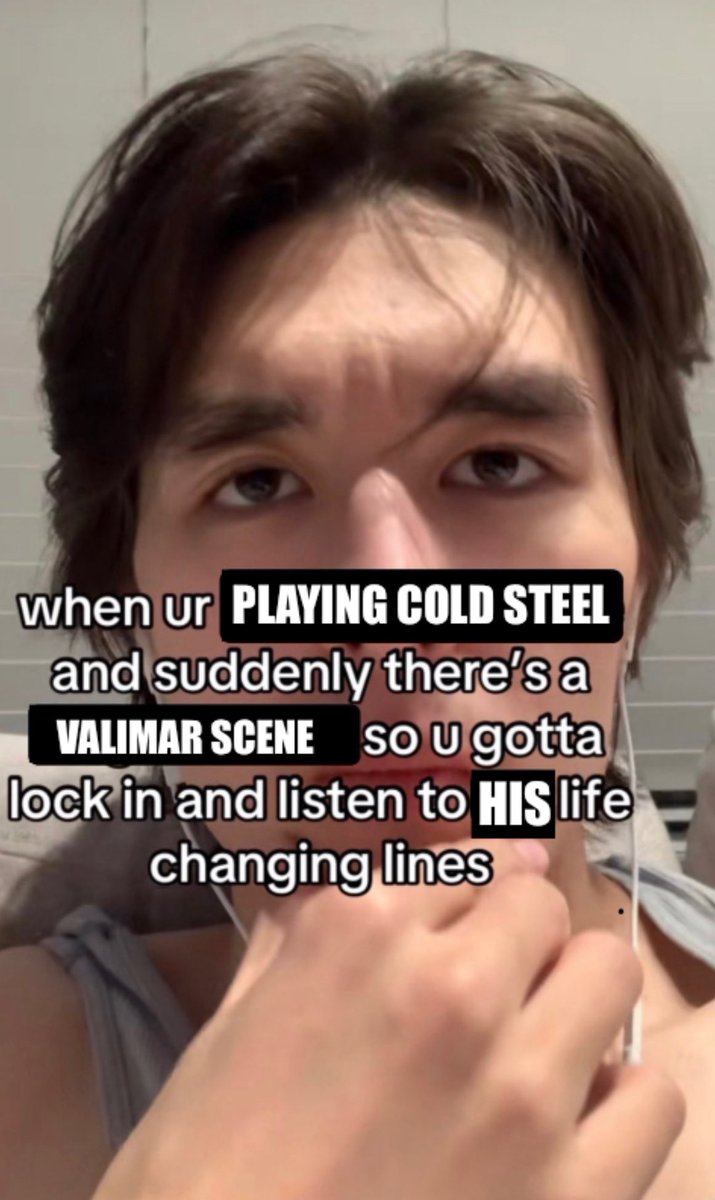 vmohv0's tweet image. 