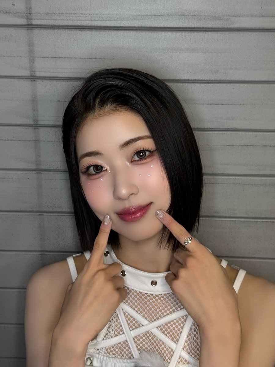 yuki ౨ৎ (@yuki021438) / Posts / X