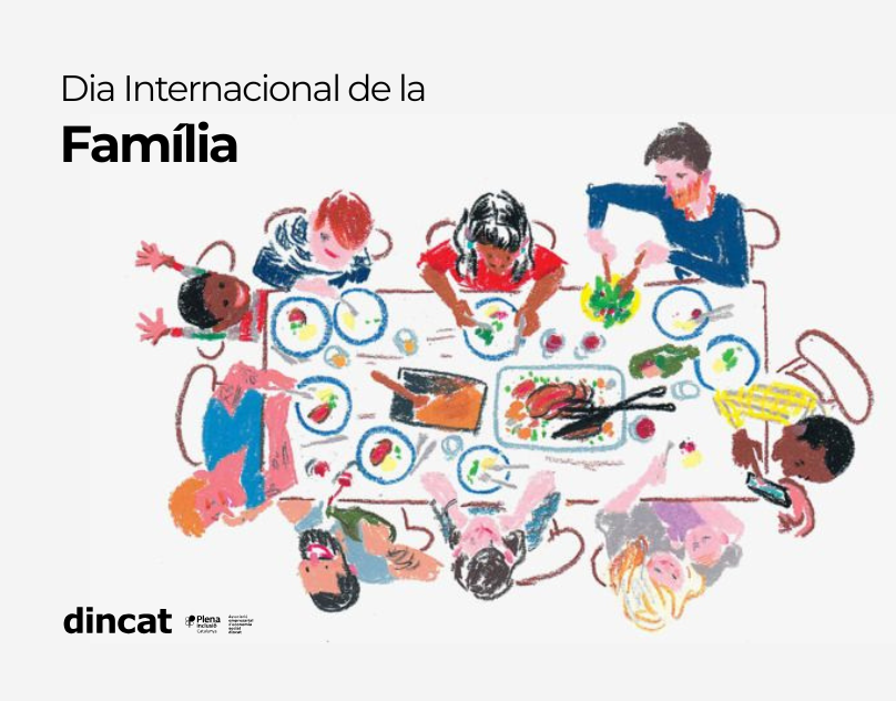 Dincat tweet media