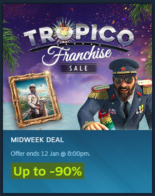 це точно не збіг